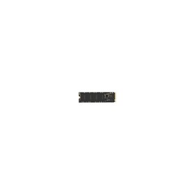 Lexar NM620 M.2 1000 GB PCI Express 3.0 3D TLC NAND NVMe