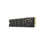 Lexar NM620 M.2 1000 GB PCI Express 3.0 3D TLC NAND NVMe