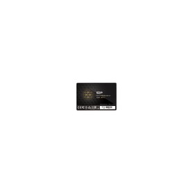 Silicon Power Ace A58 2.5  512 GB SLC