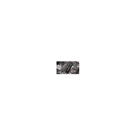 Goodram SSDPR-PX600-2K0-80 internal solid state drive 2 TB M.2 PCI Express 4.0 NVMe 3D NAND
