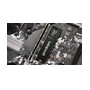 Goodram SSDPR-PX600-2K0-80 internal solid state drive 2 TB M.2 PCI Express 4.0 NVMe 3D NAND