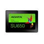 ADATA SU650 2.5  960 GB Serial ATA III SLC