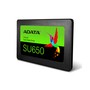 ADATA SU650 2.5  1 TB Serial ATA III 3D NAND