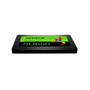 ADATA SU650 2.5  1 TB Serial ATA III 3D NAND