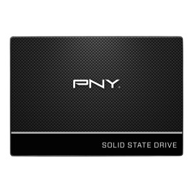 CS900 SATA 2 5 2TB SSD