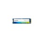 GOODRAM PX600L 512GB PCIe NVMe gen 4x4 M.2 2280 SSD