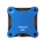 ADATA SD620 512 GB Blue