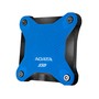 ADATA SD620 512 GB Blue