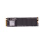 AFOX SSD M.2 PCI-EX4 512GB TLC 1 7 GB/S NVME