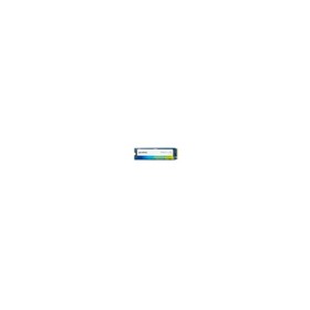 GOODRAM PX600L 1TB PCIe NVMe gen 4x4 M.2 2280 SSD