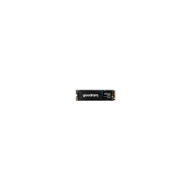 Goodram PX500 GEN.3 SSDPR-PX500-512-80-G3 internal solid state drive 512 GB M.2 PCI Express 3.0 NVMe 3D NAND