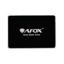 AFOX SSD 512GB QLC 560 MB/S