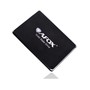 AFOX SSD 512GB QLC 560 MB/S