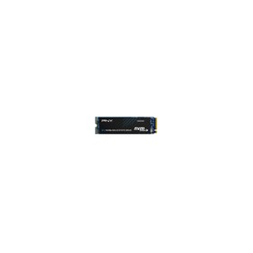 Dysk SSD PNY CS2230 M.2 NVMe 500GB