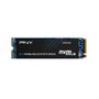 Dysk SSD PNY CS2230 M.2 NVMe 500GB