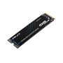 Dysk SSD PNY CS2230 M.2 NVMe 500GB