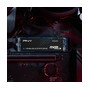 Dysk SSD PNY CS2230 M.2 NVMe 500GB