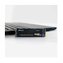 Dysk SSD PNY CS2230 M.2 NVMe 500GB