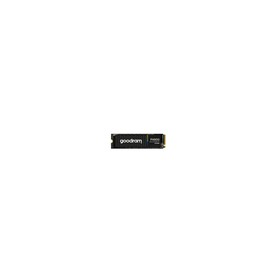 Goodram SSDPR-PX600-1K0-80 internal solid state drive 1 TB M.2 PCI Express 4.0 NVMe 3D NAND