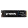 Goodram PX500 GEN.3 SSDPR-PX500-01T-80-G3 internal solid state drive 1 TB M.2 PCI Express 3.0 NVMe 3D NAND