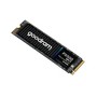 Goodram PX500 GEN.3 SSDPR-PX500-01T-80-G3 internal solid state drive 1 TB M.2 PCI Express 3.0 NVMe 3D NAND