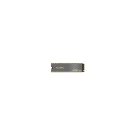 Adata SSD LEGEND 860 500GB PCIe 4x4 5000/3000 MB/s M.2
