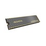 Adata SSD LEGEND 860 500GB PCIe 4x4 5000/3000 MB/s M.2