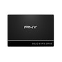 PNY CS900 1 TB 2.5  Serial ATA III 3D TLC