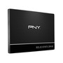 PNY CS900 1 TB 2.5  Serial ATA III 3D TLC