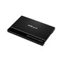PNY CS900 1 TB 2.5  Serial ATA III 3D TLC