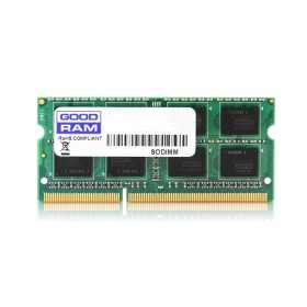 Goodram SD05M 1.92TB SATA 2.5  SSD GESD05SA00-1T9NS10B (DWPD up to 1)