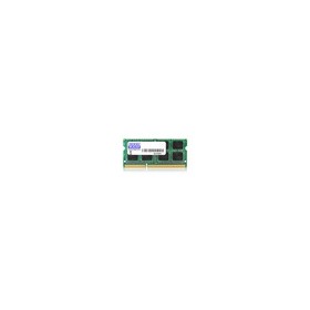 Goodram SD05M 1.92TB SATA 2.5  SSD GESD05SA00-1T9NS10B (DWPD up to 1)