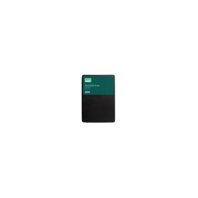 Goodram SD05M 3.84TB SATA 2.5  SSD GESD05SA00-3T8NS10B (DWPD up to 1)