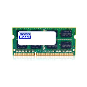 Goodram SD05M 7.68TB SATA 2.5  SSD GESD05SA00-7T6NS10B (DWPD up to 1)