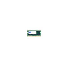 Goodram SD05M 7.68TB SATA 2.5  SSD GESD05SA00-7T6NS10B (DWPD up to 1)