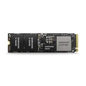SSD Samsung PM9A1a 2TB Nvme PCIe 4.0 M.2 (22x80) MZVL22T0HDLB-00B07