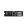 SSD Samsung PM9A1a 2TB Nvme PCIe 4.0 M.2 (22x80) MZVL22T0HDLB-00B07