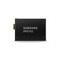 SSD Samsung PM1743 1.92TB U.2 NVMe PCIe 5.0 MZWLO1T9HCJR-00A07 (DPWD 1)