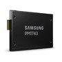 SSD Samsung PM1743 3.84TB U.2 NVMe PCIe 5.0 MZWLO3T8HCLS-00A07 (DPWD 1)