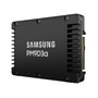 Samsung PM9D3a 1.92 TB 2.5  PCI Express 5.0 NVMe