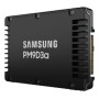 Samsung PM9D3a 3.84 TB 2.5  PCI Express 5.0 NVMe