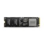 SSD Samsung PM9A1a 512GB Nvme PCIe 4.0 M.2 (22x80) MZVL2512HDJD-00B07