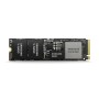 SSD Samsung PM9A1a 1TB Nvme PCIe 4.0 M.2 (22x80) MZVL21T0HDLU-00B07