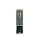 SSD Micron 7450 PRO 960GB M.2 (22x80) NVMe PCI 4.0 MTFDKBA960TFR-1BC1ZABYYR (DWPD 1)