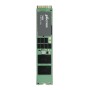 Micron 7450 PRO M.2 1.92 TB PCI Express 4.0 3D TLC NAND NVMe