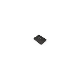 SSD Micron 7500 PRO 1.92TB U.3 (15mm) NVMe PCI 4.0 MTFDKCC1T9TGP-1BK1DABYYR (DWPD 1) TCG