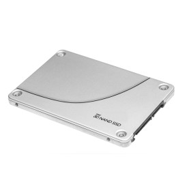 Solidigm D3-S4520 7.68 TB 2.5  Serial ATA III TLC 3D NAND