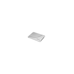 Solidigm D3-S4520 7.68 TB 2.5  Serial ATA III TLC 3D NAND
