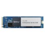 Sy+D247:I248lus Series 800GB NVMe PCIe 3.0 x4 SSD  M.2 2280  SNV5420-800G