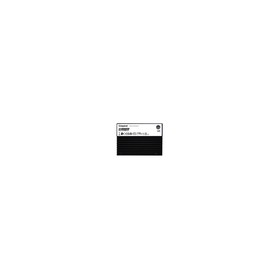 Kingston Technology 3.84TB DC3000ME U.2 PCIe 5.0 NVMe TCG Opal Enterprise SSD